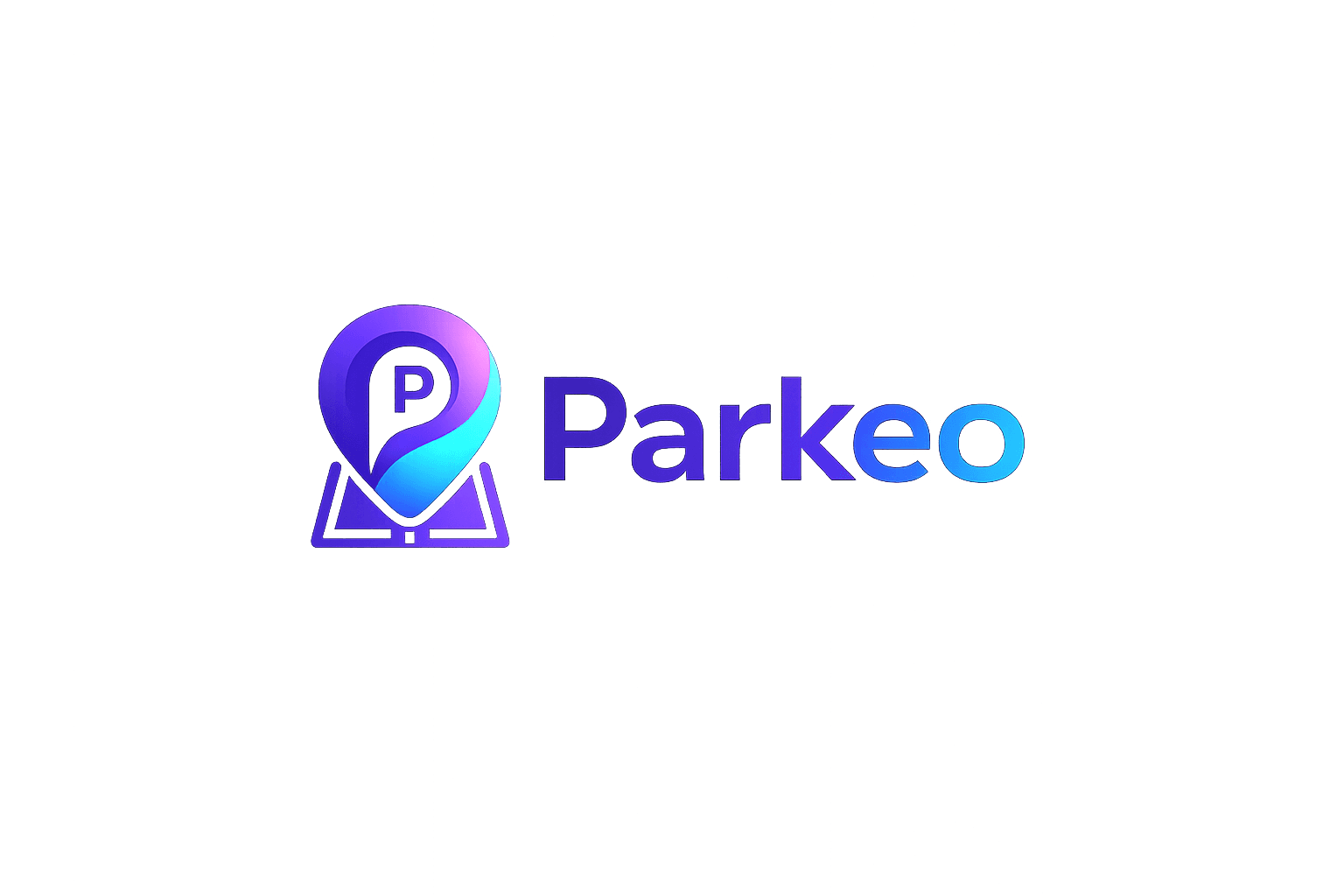 Parkeo